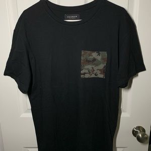 PacSun Short Sleeve Tee